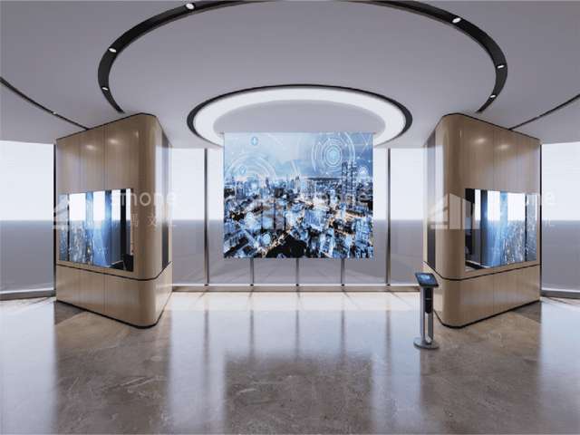 福州耐火防火卷材卷毯